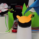 Image for article titled 16 Fun Projects for Your New Raspberry Pi